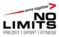 no-limits.jpg