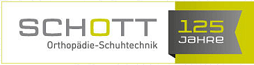 schott-orthopaedie-schuhtechnik.png