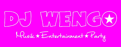 dj-wengo.png