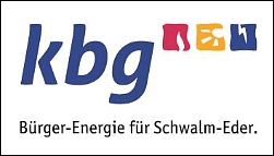 kbg-homberg.png
