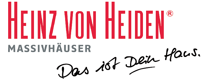 HeinzvonHeiden.png