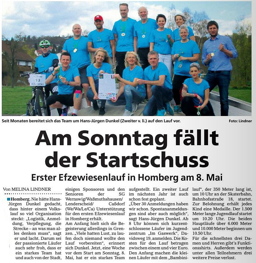 2016-Homberger-Anzeiger.jpg
