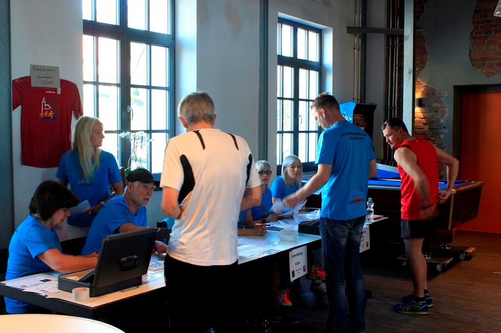 X-EWL2016-003.JPG