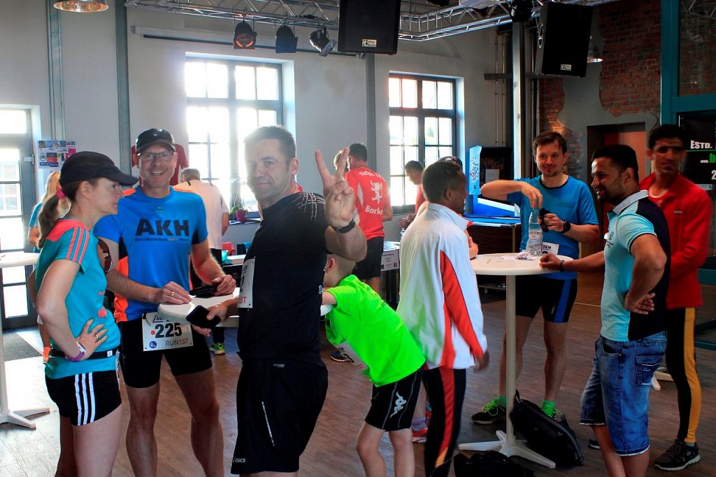 X-EWL2016-004.JPG