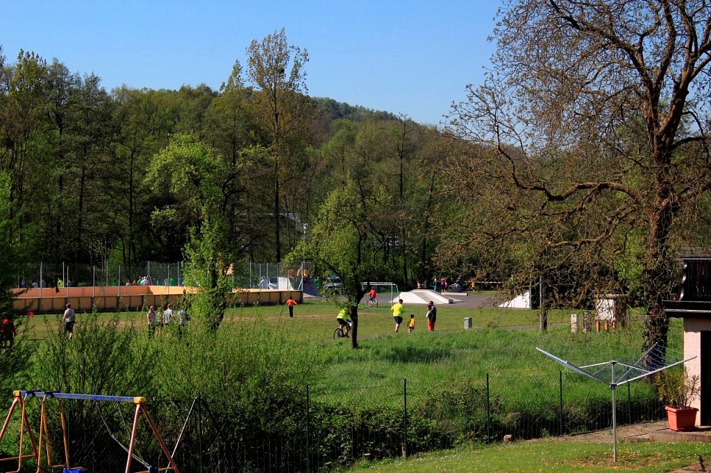 X-EWL2016-006.JPG