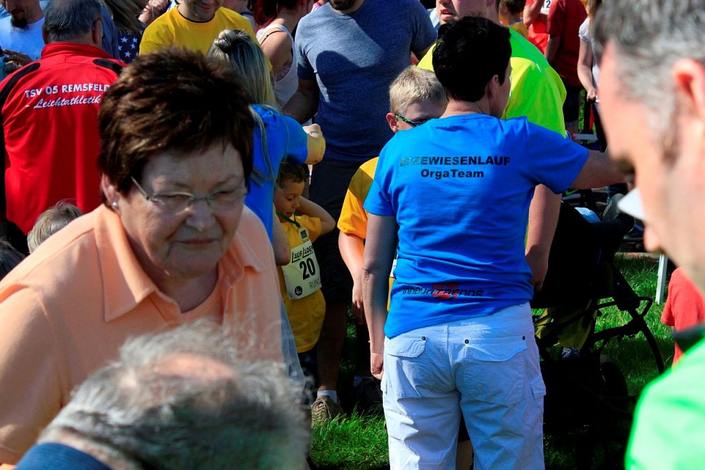 X-EWL2016-008.JPG