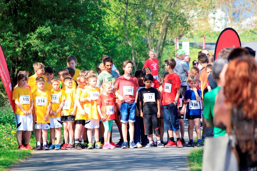 X-EWL2016-009.JPG
