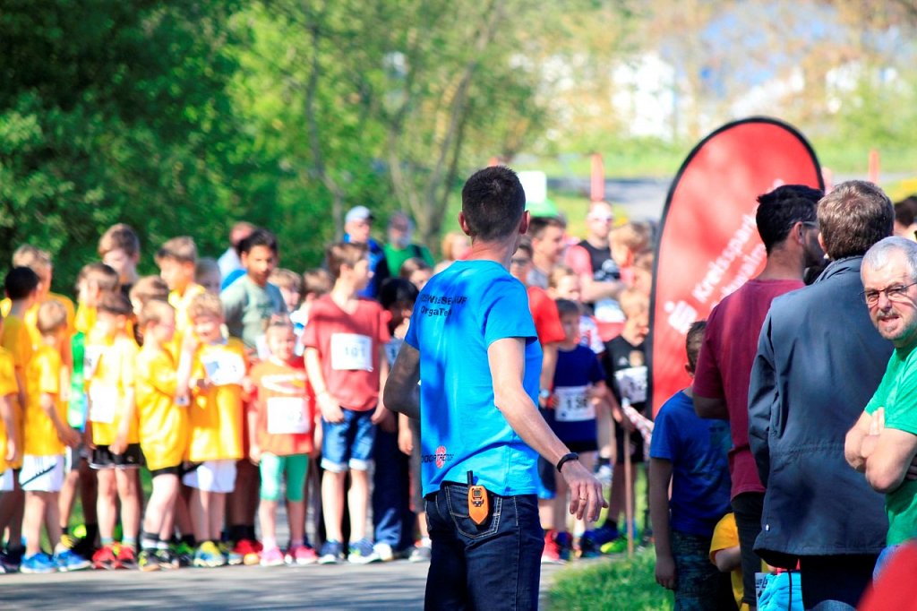 X-EWL2016-010.JPG