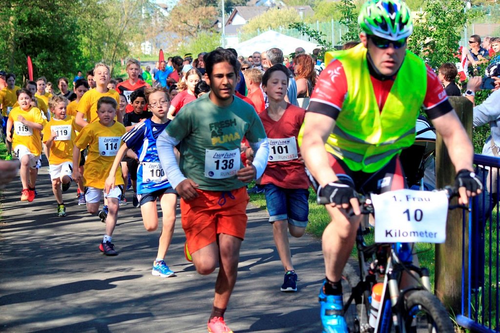 X-EWL2016-014.JPG
