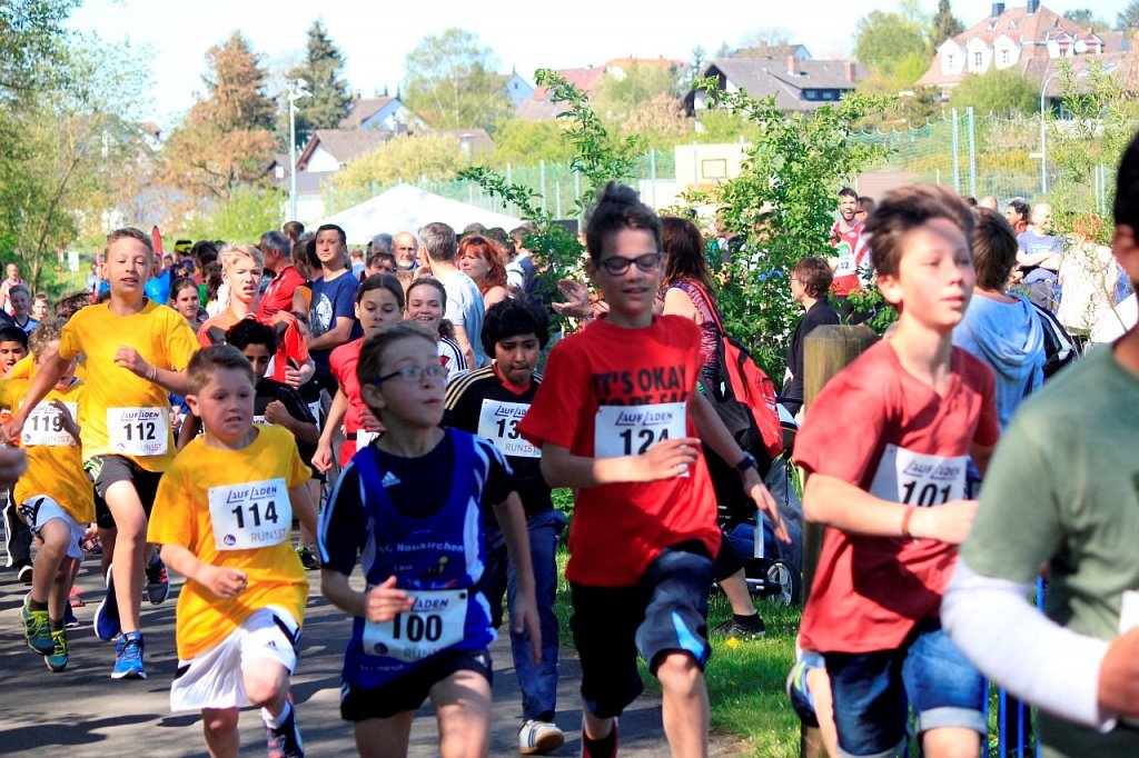 X-EWL2016-015.JPG