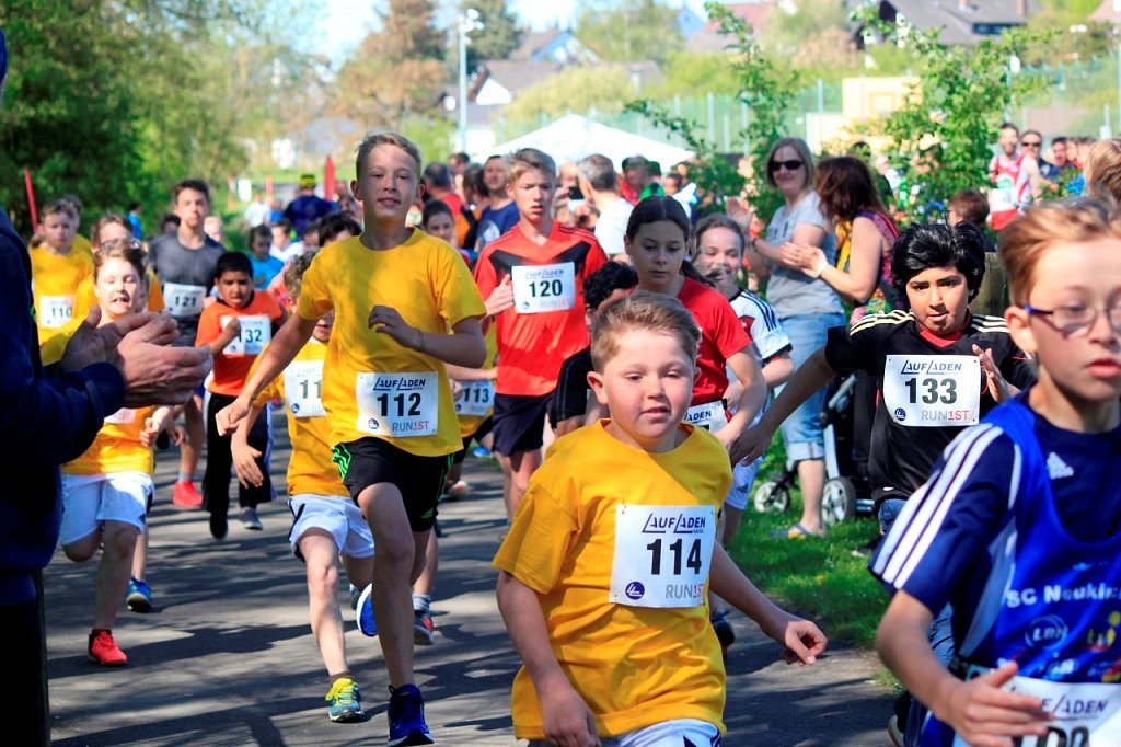 X-EWL2016-016.JPG