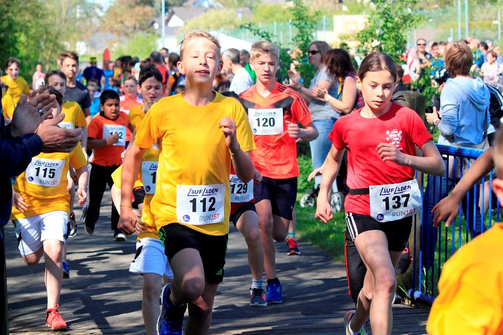 X-EWL2016-017.JPG