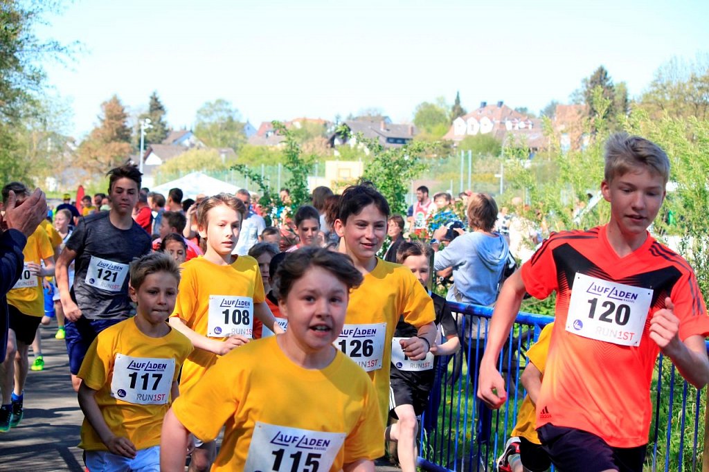 X-EWL2016-018.JPG