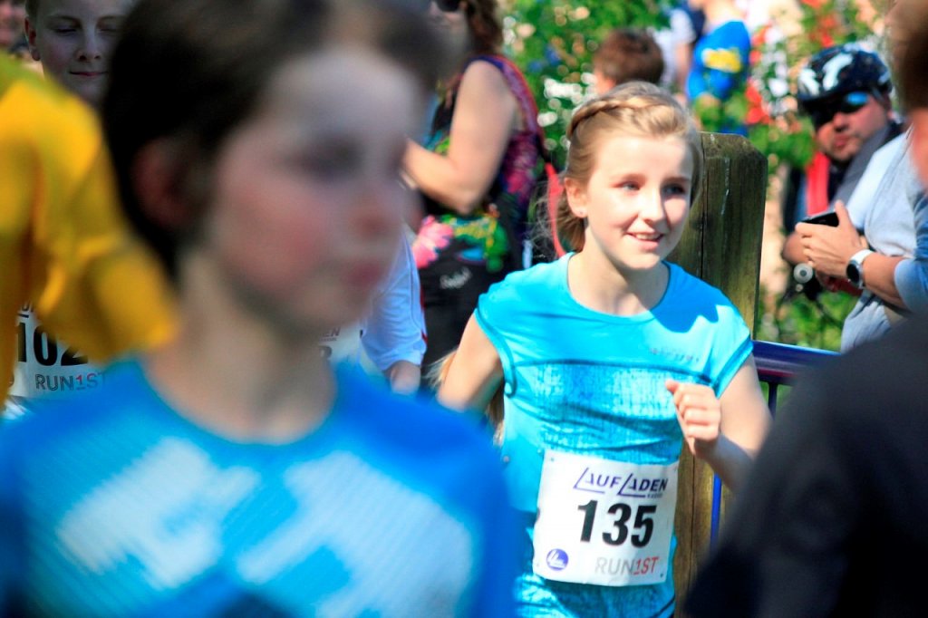 X-EWL2016-019.JPG