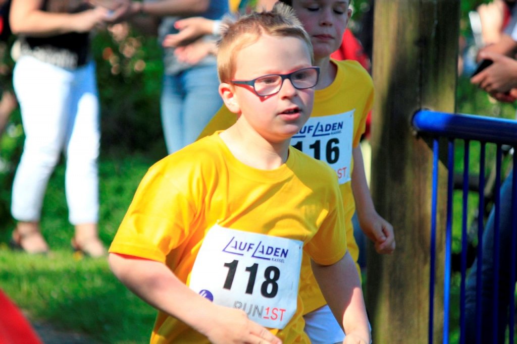 X-EWL2016-020.JPG