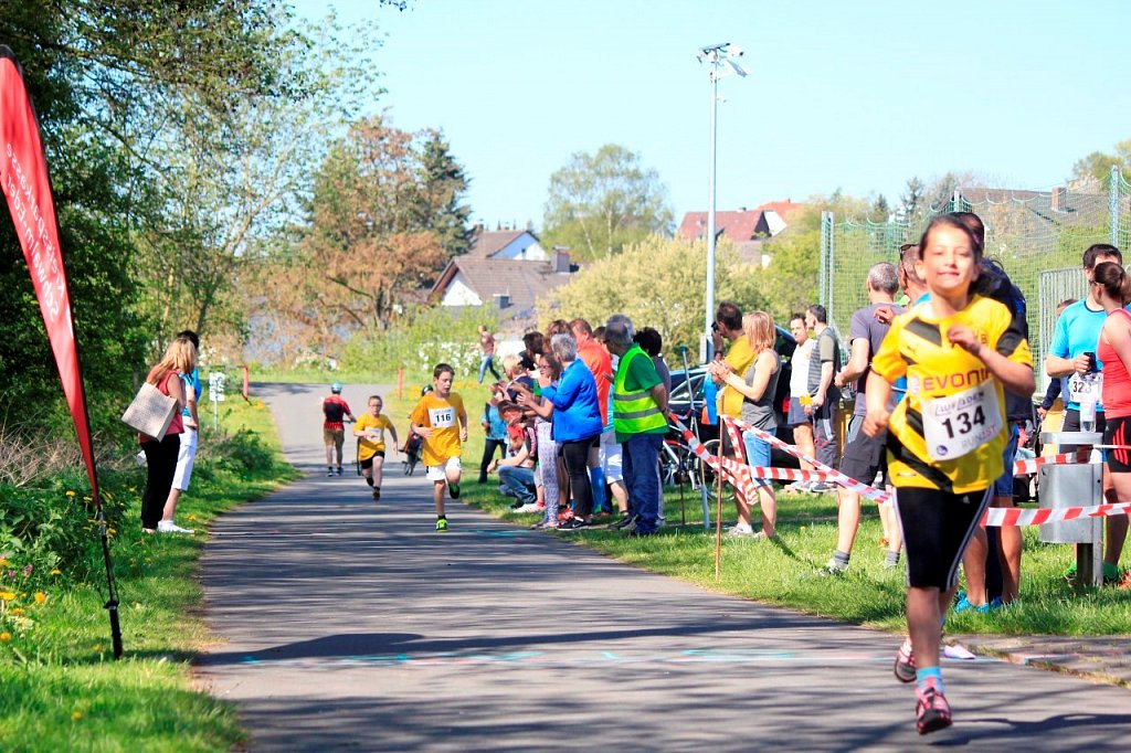 X-EWL2016-034.JPG