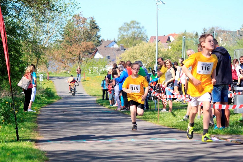 X-EWL2016-035.JPG