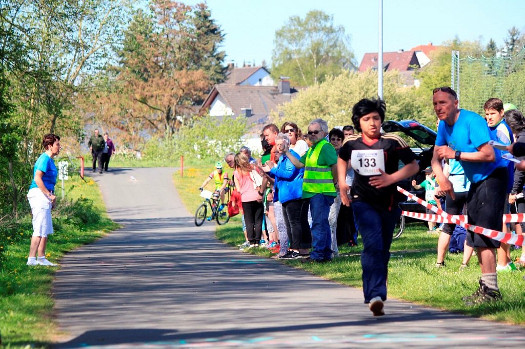X-EWL2016-036.JPG