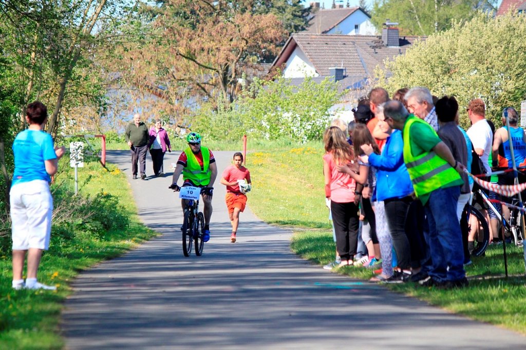 X-EWL2016-037.JPG