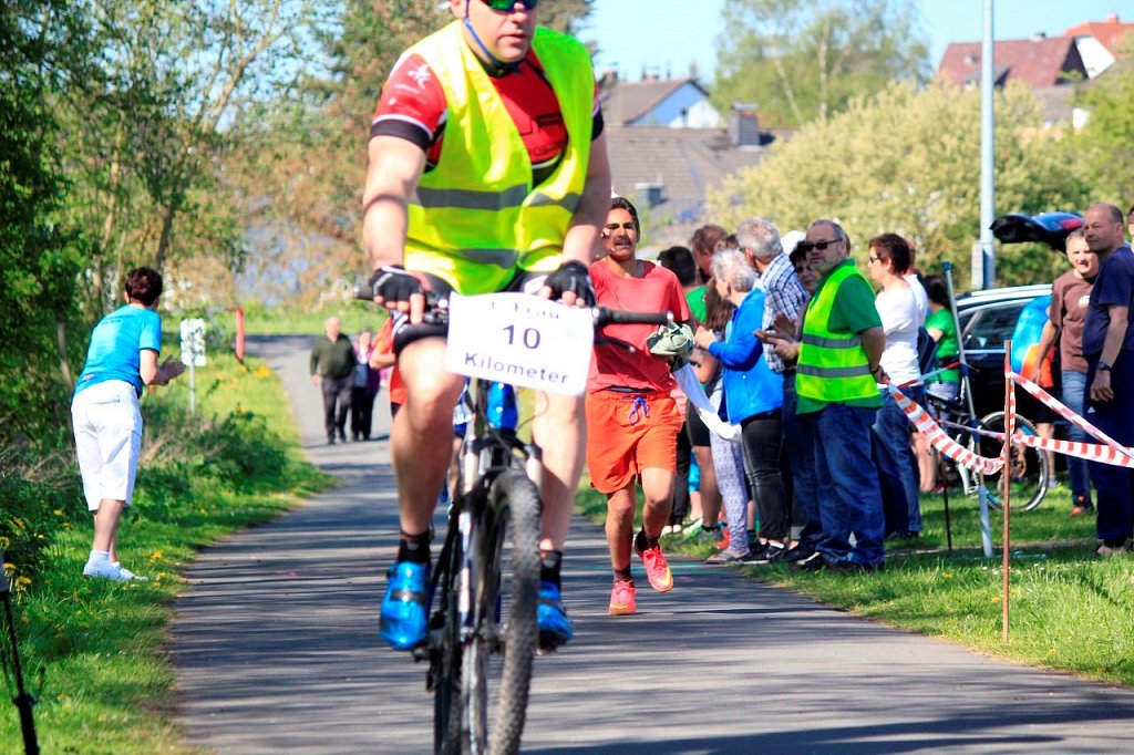X-EWL2016-038.JPG