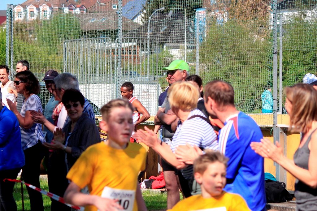 X-EWL2016-063.JPG