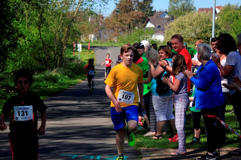 X-EWL2016-069.JPG