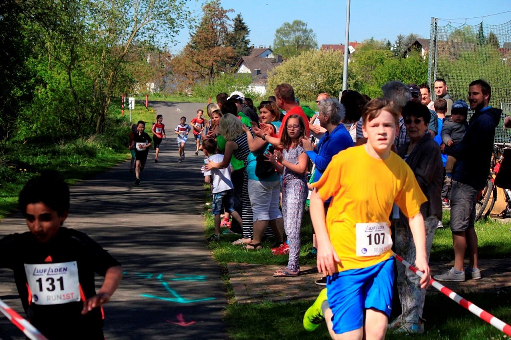 X-EWL2016-070.JPG