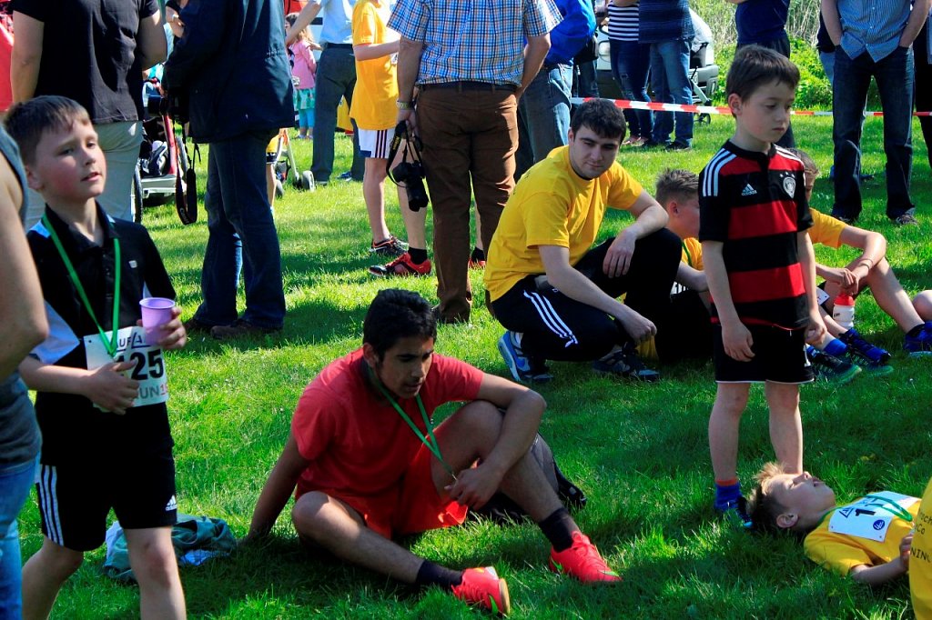 X-EWL2016-079.JPG
