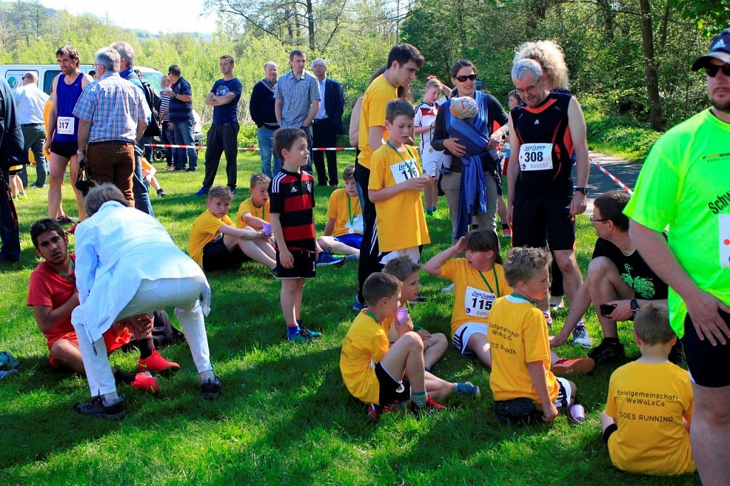 X-EWL2016-080.JPG