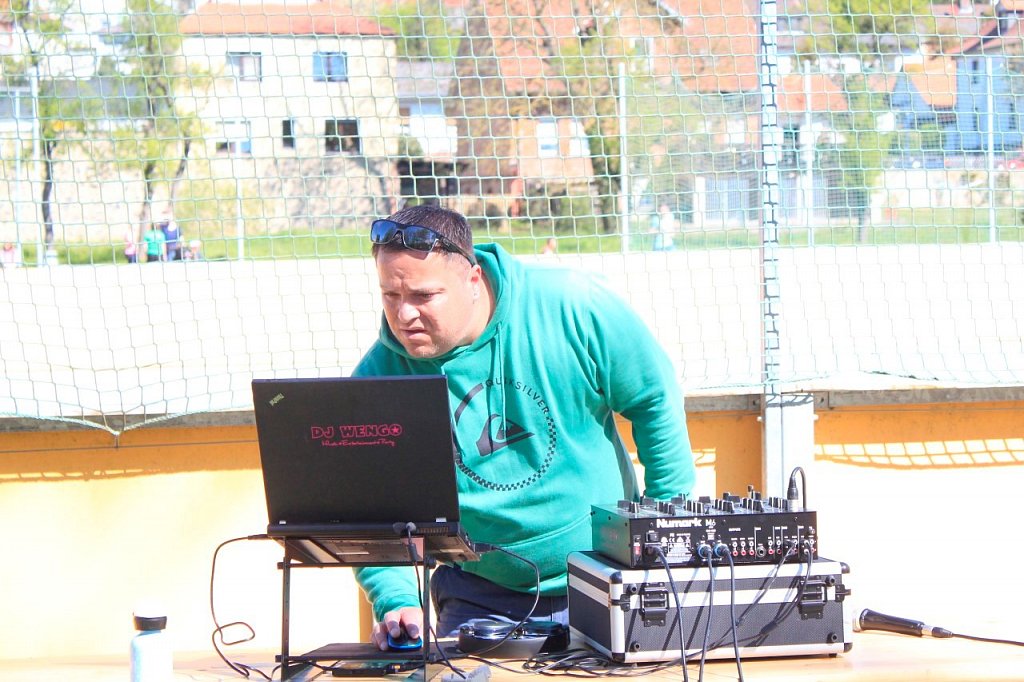 X-EWL2016-082.JPG