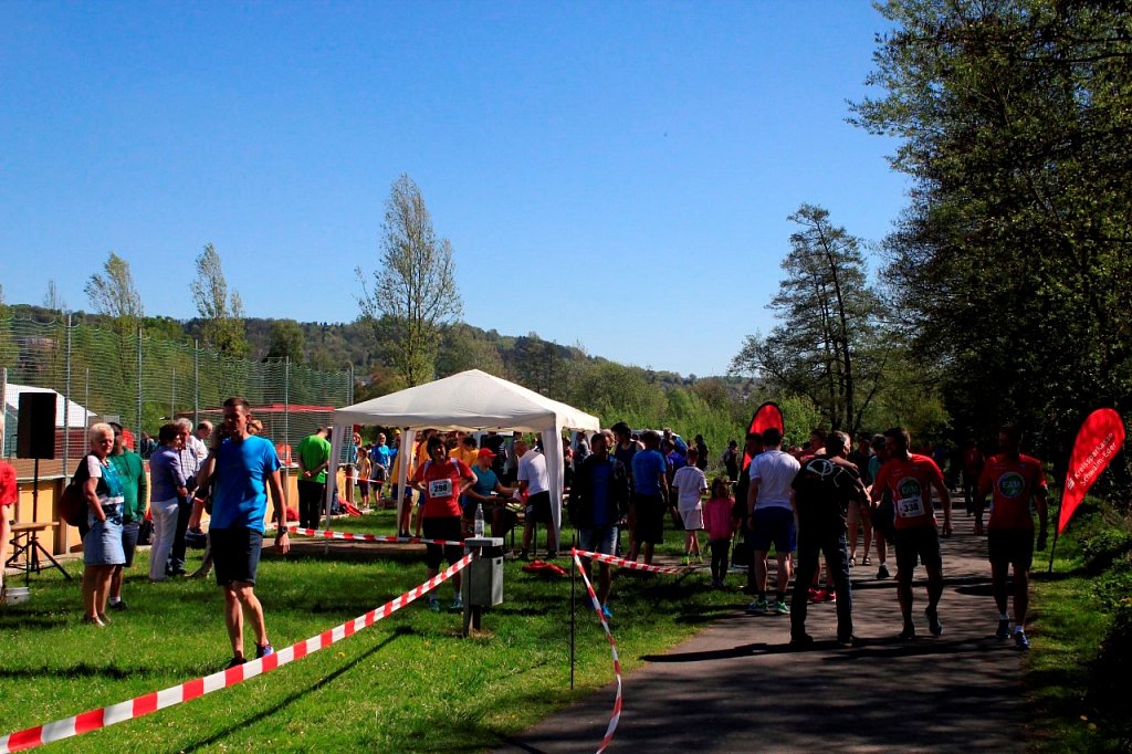 X-EWL2016-085.JPG