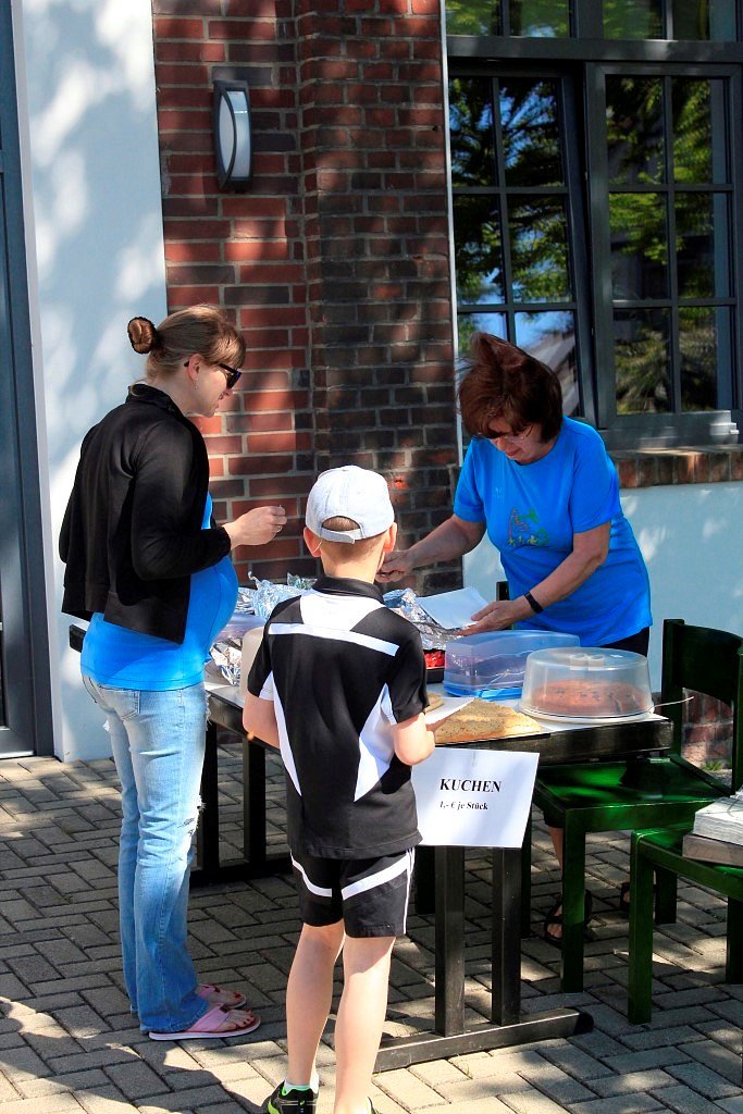 X-EWL2016-092.JPG