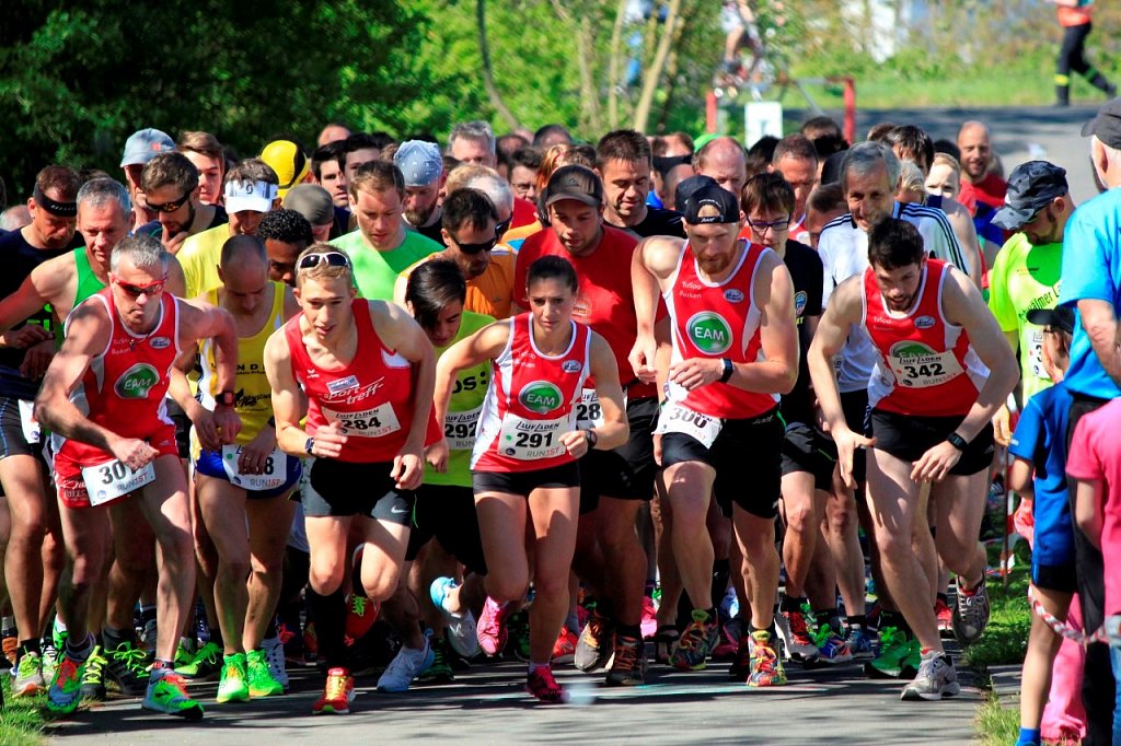 X-EWL2016-099.JPG