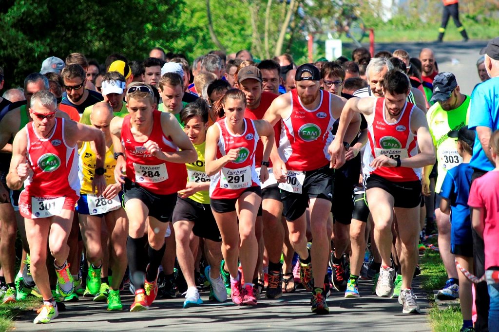X-EWL2016-100.JPG