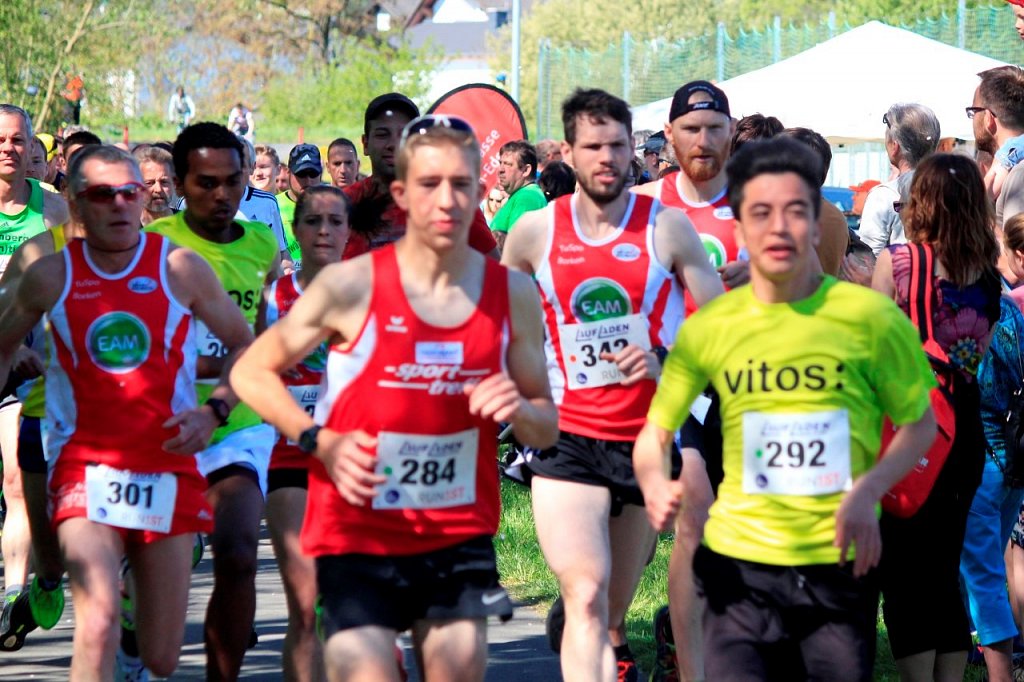 X-EWL2016-105.JPG
