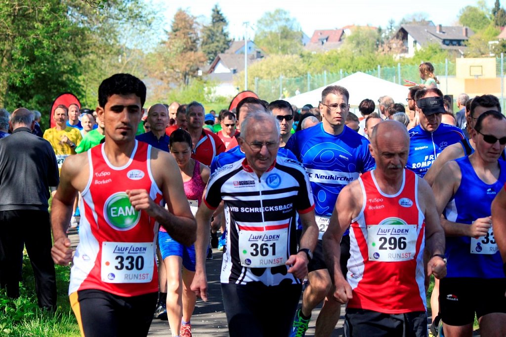 X-EWL2016-111.JPG