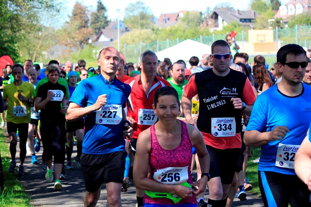 X-EWL2016-112.JPG