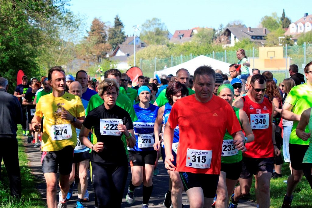 X-EWL2016-113.JPG