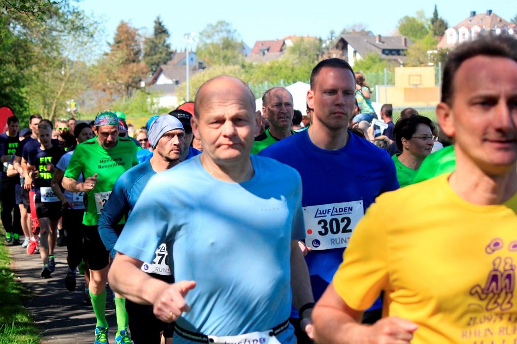 X-EWL2016-114.JPG