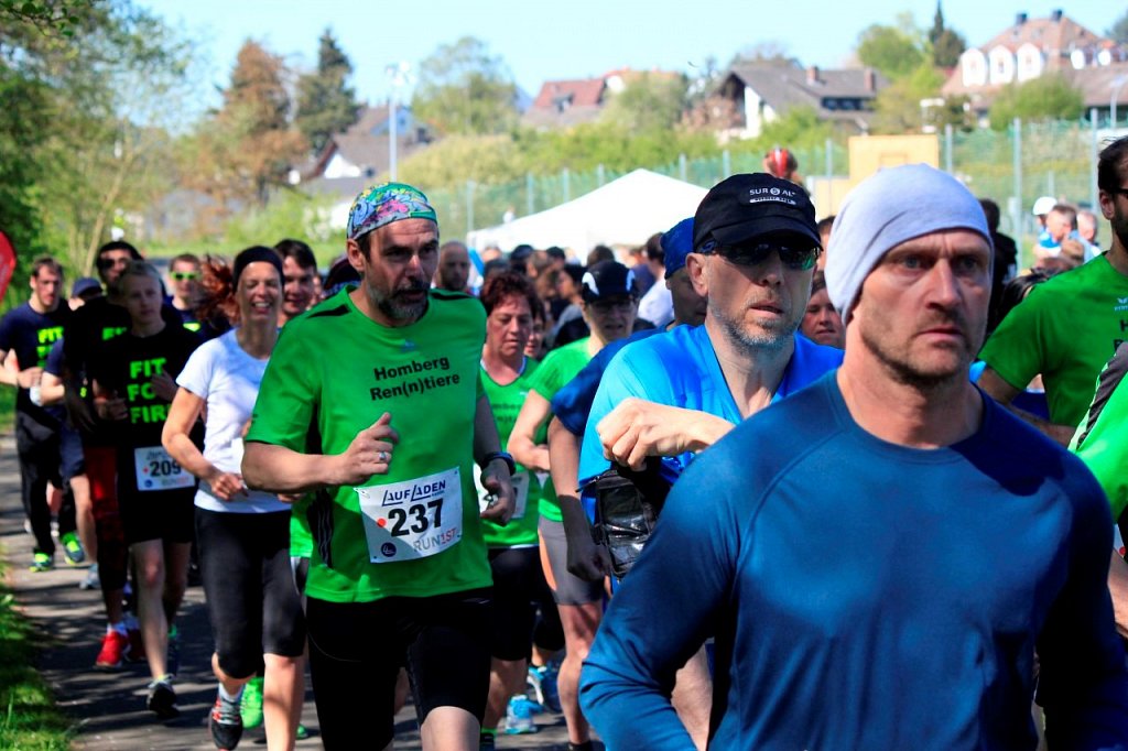 X-EWL2016-115.JPG