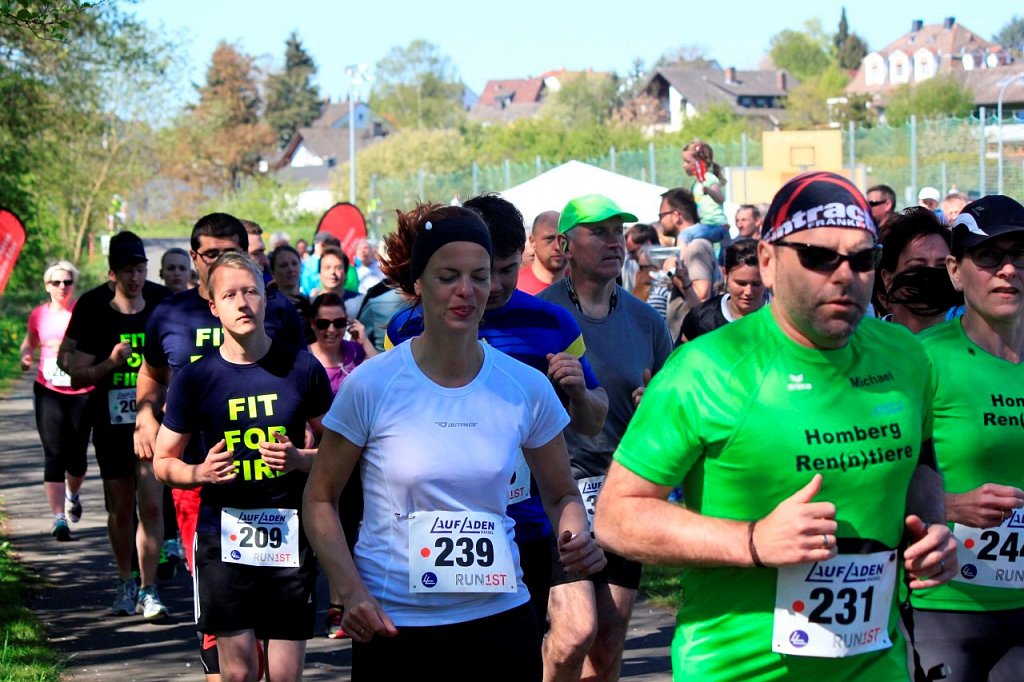 X-EWL2016-116.JPG