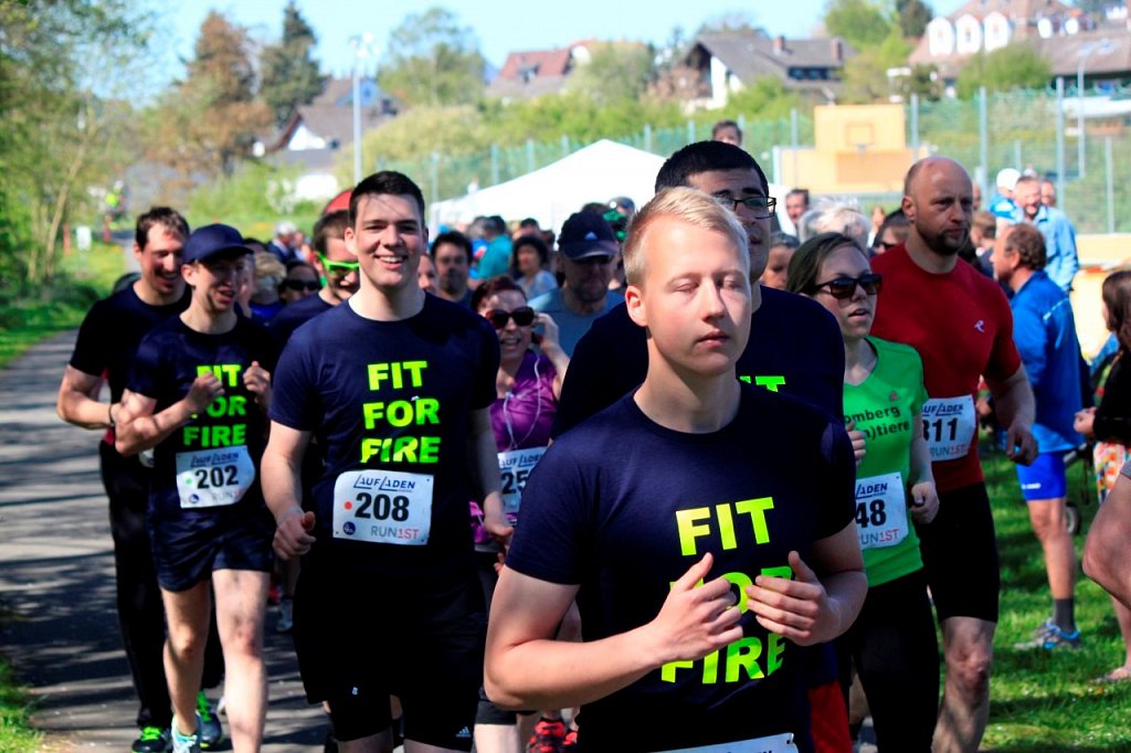 X-EWL2016-117.JPG