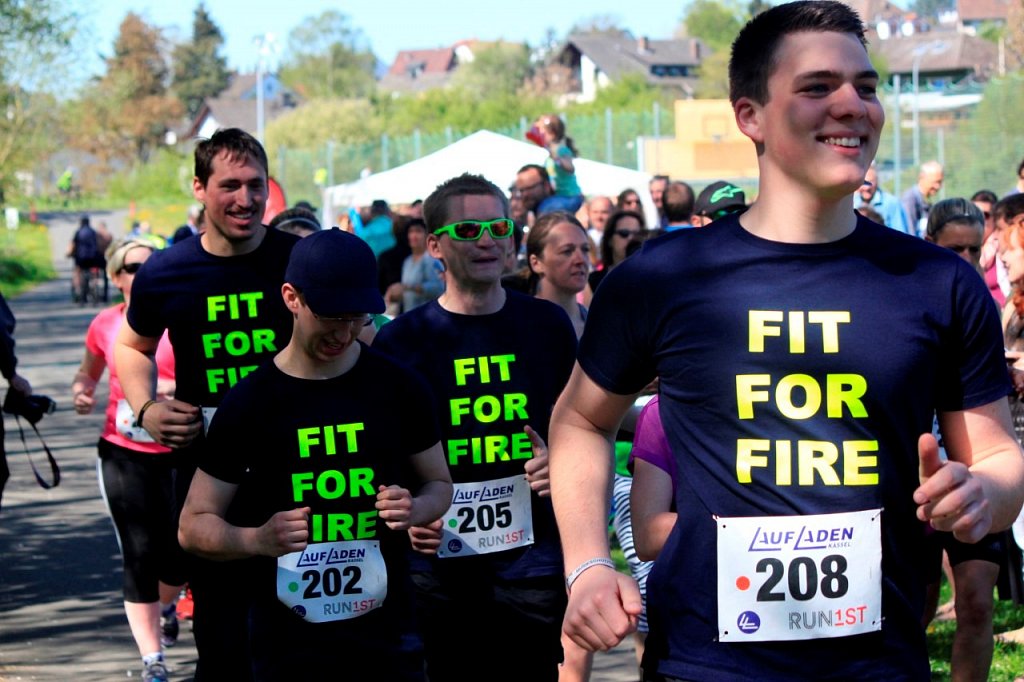 X-EWL2016-118.JPG