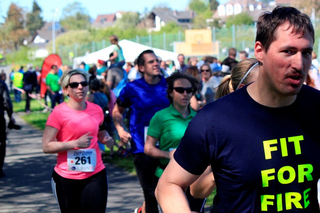 X-EWL2016-119.JPG