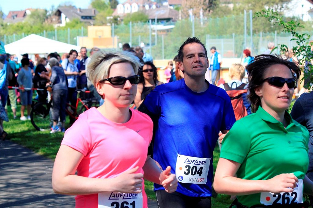 X-EWL2016-120.JPG