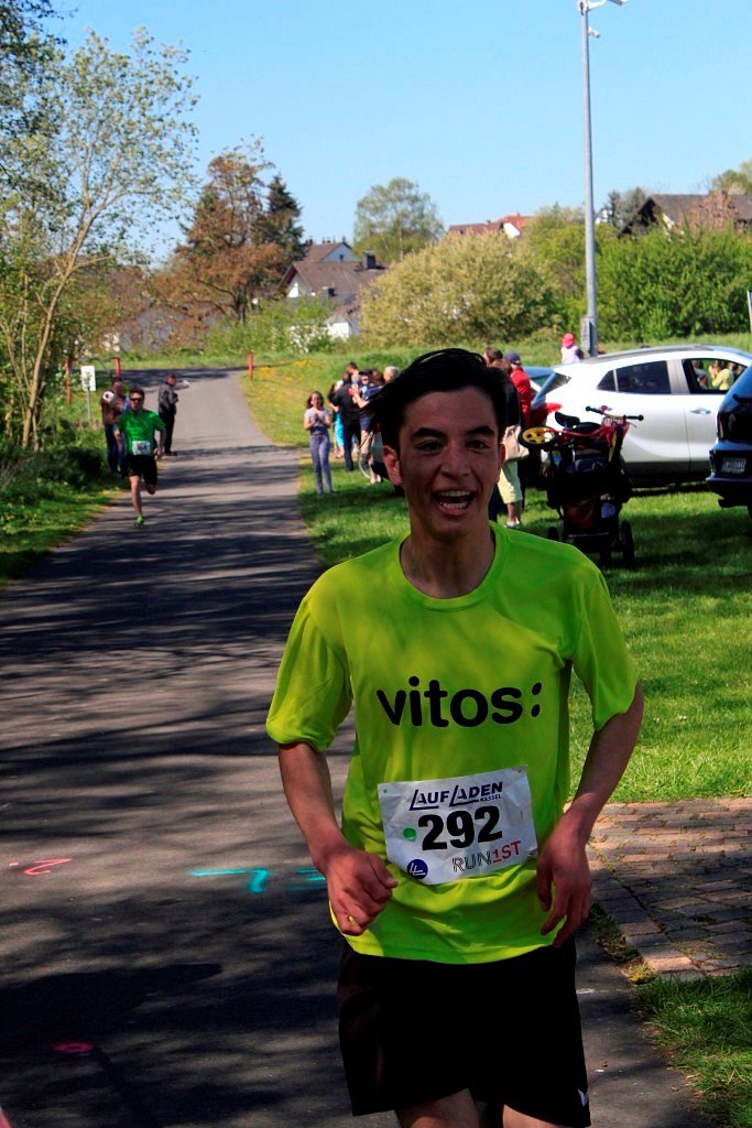 X-EWL2016-155.JPG