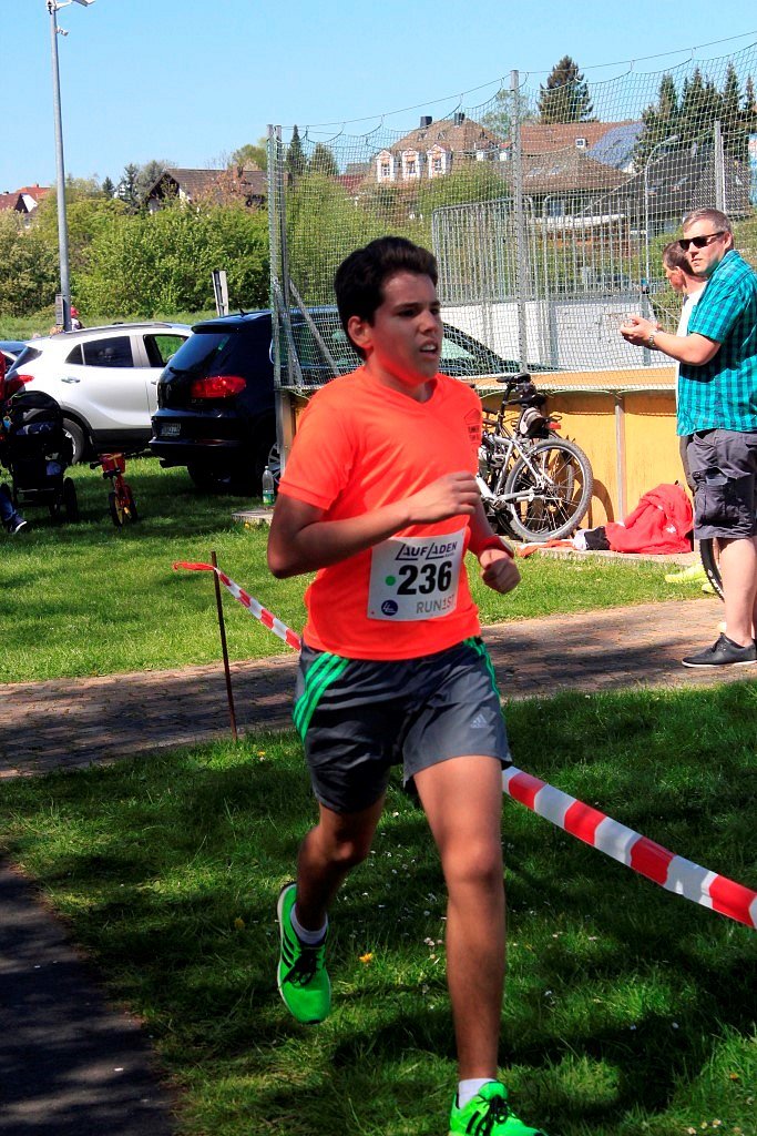 X-EWL2016-160.JPG