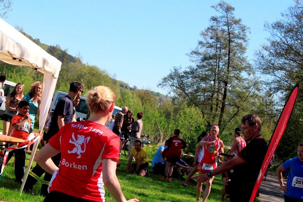 X-EWL2016-163.JPG