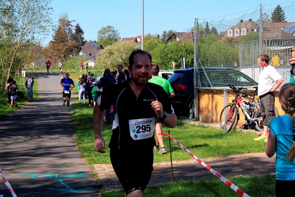 X-EWL2016-164.JPG