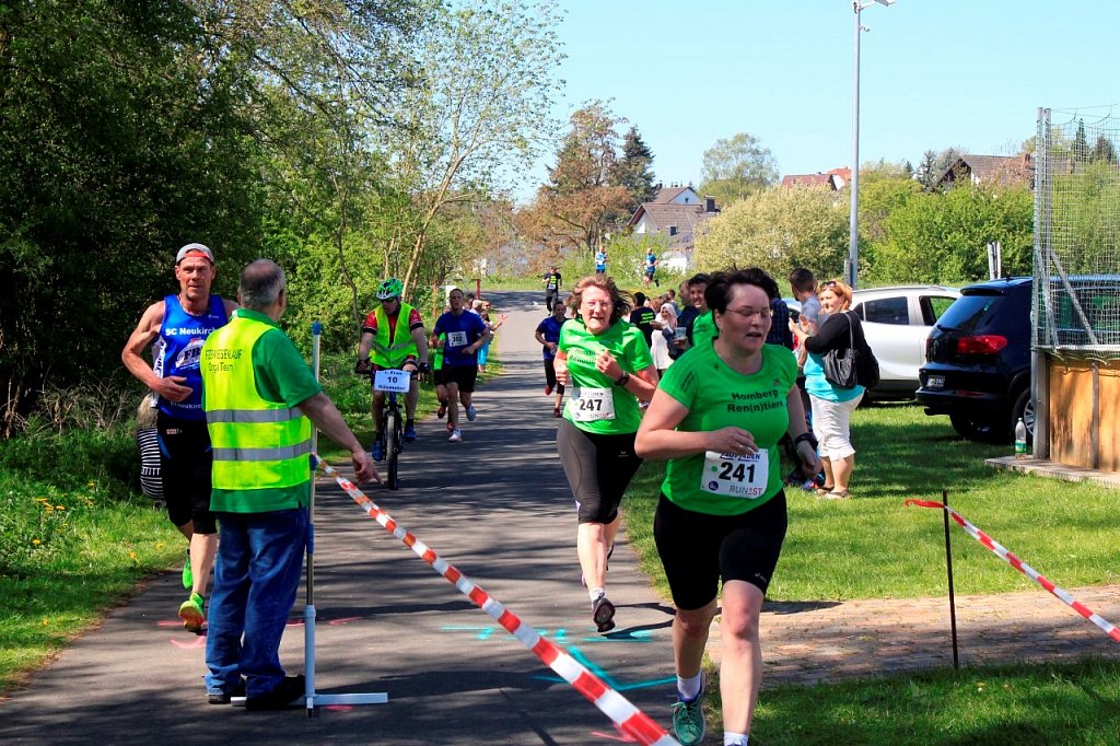 X-EWL2016-198.JPG